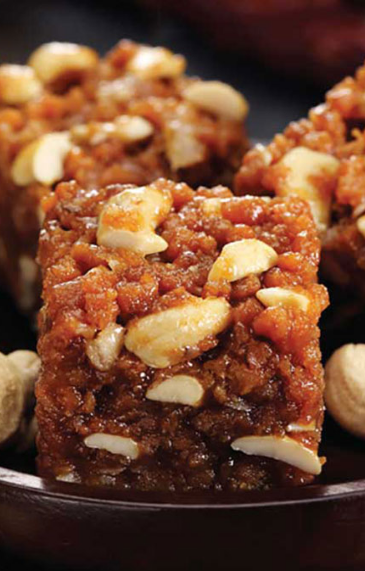 Offers & Deals on Fruit Cake in Old Railway Road, Gurgaon - magicpin |  October, 2023